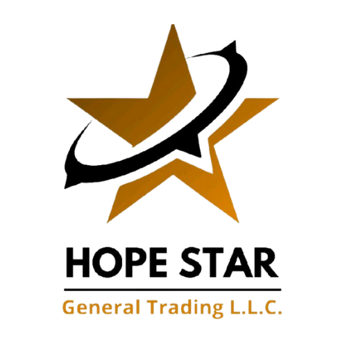 Hope Star General Trading